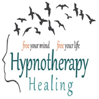 Hypnotherapy